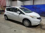 2016 Nissan Versa Note S na sprzedaż w Billings, MT - Minor Dent/Scratches