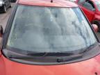 2007 SUZUKI SWIFT GL for sale at Copart SANDTOFT
