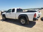 2015 Toyota Tacoma Prerunner Access Cab for Sale in San Antonio, TX - Front End