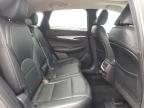 2019 Infiniti Qx50 Essential for Sale in Austell, GA - Front End