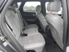 2018 Audi Sq5 Prestige на продаже в New Britain, CT - Front End