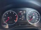2012 VOLKSWAGEN POLO MATCH for sale at Copart SANDTOFT