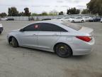 2011 Hyundai Sonata Gls продається в Martinez, CA - Normal Wear