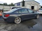 2014 Bmw 750 Li продається в Savannah, GA - Normal Wear