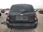2011 Chevrolet Hhr Lt de vânzare în Lawrenceburg, KY - Front End