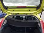 2009 FORD FIESTA TIT for sale at Copart ST HELENS