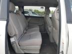 2020 Kia Sedona Lx للبيع في Pennsburg، PA - Front End