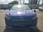 2016 Ford Fusion Titanium for Sale in Miami, FL - All Over