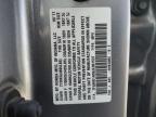 2018 Honda Cr-V Ex for Sale in Nampa, ID - Front End