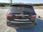 2014 Infiniti Qx60 Hybrid იყიდება Concord-ში, NC - Side