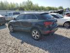 2015 Audi Q3 Premium Plus იყიდება Memphis-ში, TN - Side