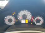 2012 Honda Pilot Exl للبيع في Pennsburg، PA - Front End