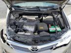 2013 Toyota Camry L for Sale in Savannah, GA - Front End