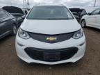 2020 Chevrolet Bolt Ev Premier на продаже в Elgin, IL - Mechanical