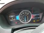 2014 Ford Explorer Xlt იყიდება Kansas City-ში, KS - Front End