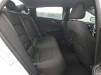 2021 Chevrolet Malibu Lt en Venta en Sikeston, MO - Front End