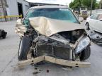 Corpus Christi, TX에서 판매 중인 2011 Toyota Sienna Xle - Front End