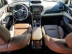 2020 Subaru Ascent Touring for Sale in Ottawa, ON - Rear End