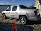 2014 Honda Ridgeline Rtl-S for Sale in Northfield, OH - Rear End