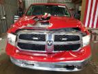 2019 Ram 1500 Classic Slt zu verkaufen in West Mifflin, PA - Front End