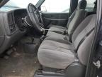 2006 Chevrolet Silverado K1500 for Sale in Magna, UT - Side