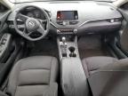 2024 Nissan Altima S for Sale in Columbia Station, OH - Front End