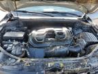2021 Jeep Grand Cherokee Laredo for Sale in Windham, ME - All Over