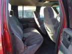 2002 Chevrolet S Truck S10 للبيع في Chambersburg، PA - Rear End