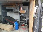 2006 Ford Econoline E150 Van за продажба в Elgin, IL - Side