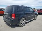 Windham, ME에서 판매 중인 2013 Honda Pilot Touring - Front End