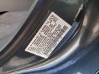 2006 Honda Odyssey Exl for Sale in Glassboro, NJ - Minor Dent/Scratches