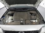 2025 Mazda Cx-70 Preferred იყიდება Phoenix-ში, AZ - Side