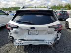 2025 Subaru Outback Touring for Sale in Spartanburg, SC - Rear End