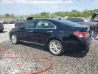 2012 Lexus Es 350 na sprzedaż w Hueytown, AL - Front End