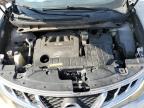 2012 Nissan Murano S for Sale in Houston, TX - Hail