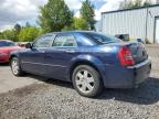 2005 Chrysler 300C  продається в Portland, OR - Front End