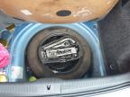 2007 VOLKSWAGEN POLO S 70 for sale at Copart WESTBURY