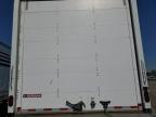 2021 International Mv607  იყიდება Woodhaven-ში, MI - Minor Dent/Scratches