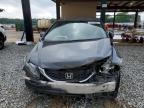 2013 Honda Civic Lx en Venta en Tanner, AL - Front End