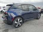 2018 Bmw I3 Rex იყიდება Sun Valley-ში, CA - Mechanical