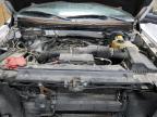 2014 Ford F150 Supercrew იყიდება Kincheloe-ში, MI - Mechanical