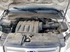 2008 Honda Pilot Exl en Venta en Grand Prairie, TX - Hail