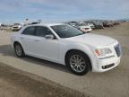 2013 Chrysler 300C  на продаже в Martinez, CA - Minor Dent/Scratches