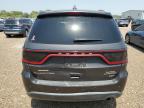 2014 Dodge Durango Limited de vânzare în Mercedes, TX - Water/Flood