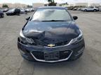 Martinez, CA에서 판매 중인 2017 Chevrolet Cruze Premier - Front End