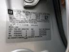 2012 Chevrolet Captiva Sport за продажба в Appleton, WI - Front End
