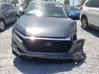 2025 Honda Cr-V Ex zu verkaufen in Riverview, FL - Front End