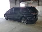 2023 Toyota Sienna Le на продаже в Lexington, KY - Rear End