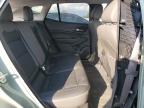 2024 Chevrolet Trax Activ for Sale in Louisville, KY - Side