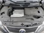 2012 Lexus Rx 450H продається в Sun Valley, CA - Undercarriage